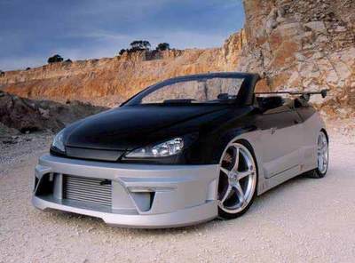 TROP BEAU!!!
